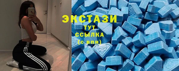 дурь Алексин