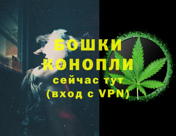 мяу мяу мука Карпинск