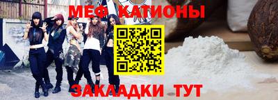 Альфа ПВП Кимры