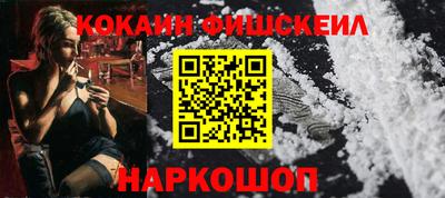 твердый Кингисепп