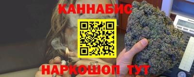 твердый Кингисепп