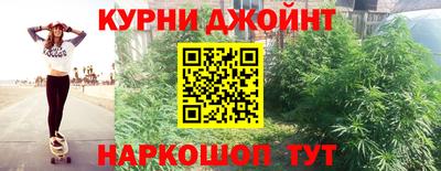 Альфа ПВП Кимры
