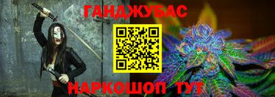 твердый Кингисепп
