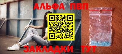 твердый Кингисепп