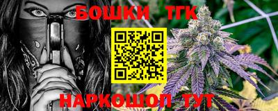 Альфа ПВП Кимры