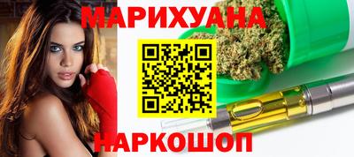 твердый Кингисепп
