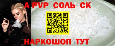 твердый Кингисепп